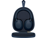 SONY BT NC WH1000XM5L - 1133827 - zdjęcie 4